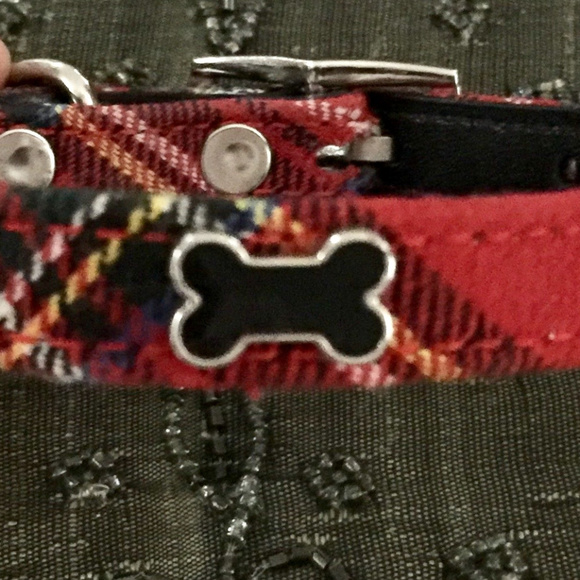 Accessories Bogo Sale Two Collars For The Price Of One Poshmark